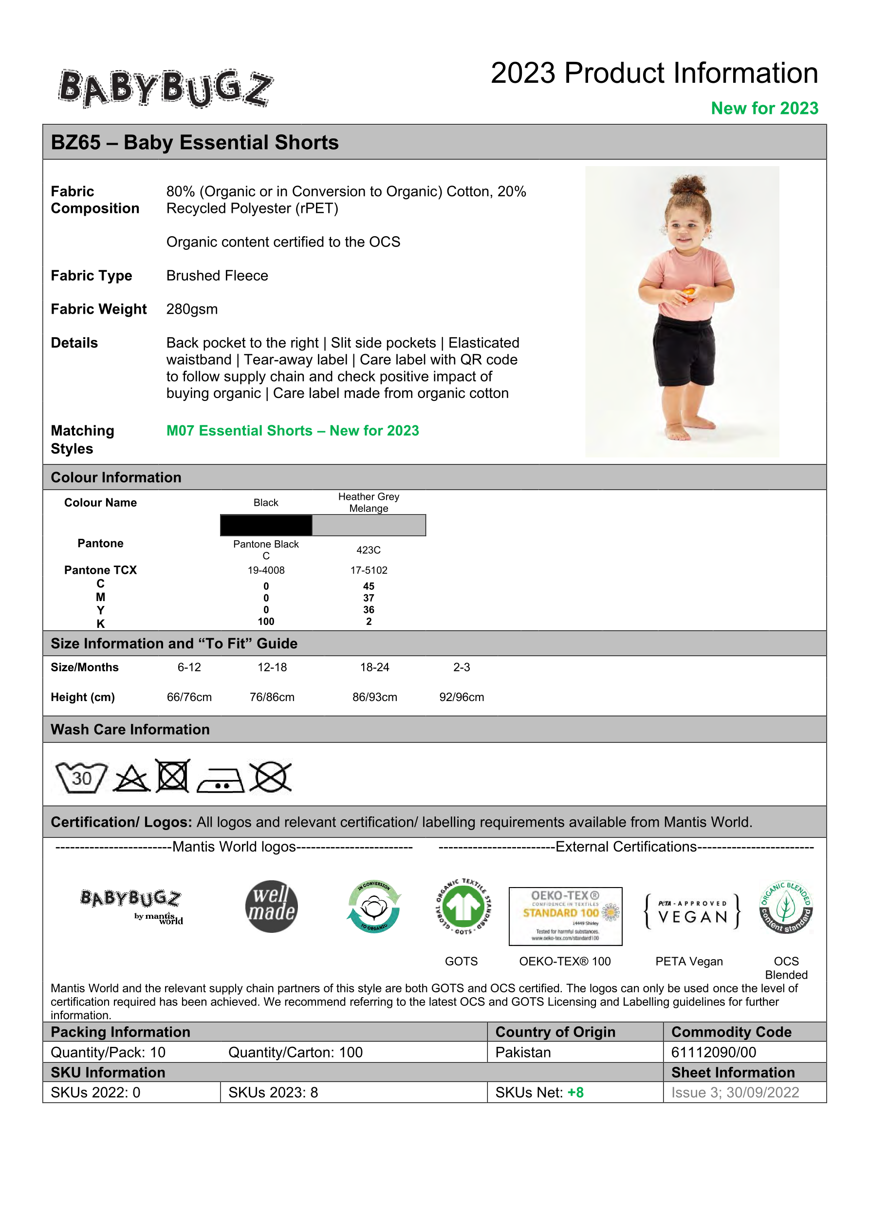 There was an error retrieving the size guide for this product. Please contact our support team to report the error and get the size information. Thank you!