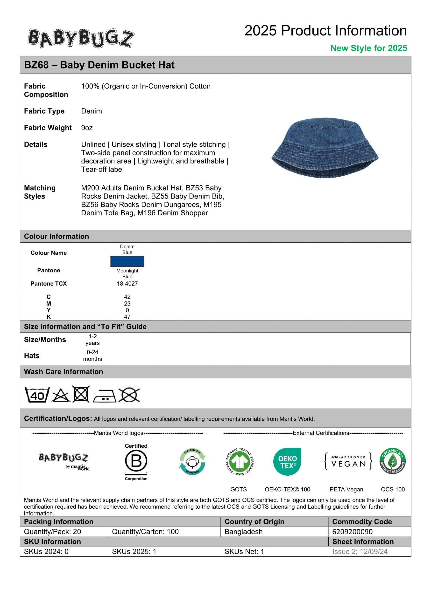 There was an error retrieving the size guide for this product. Please contact our support team to report the error and get the size information. Thank you!