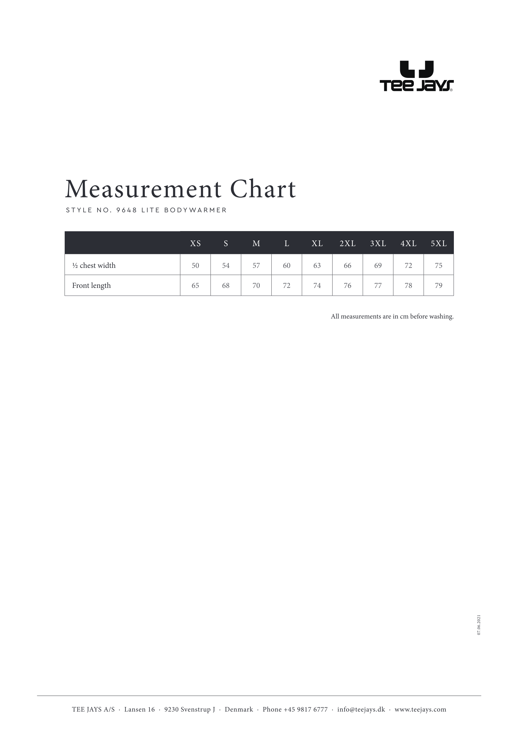 There was an error retrieving the size guide for this product. Please contact our support team to report the error and get the size information. Thank you!