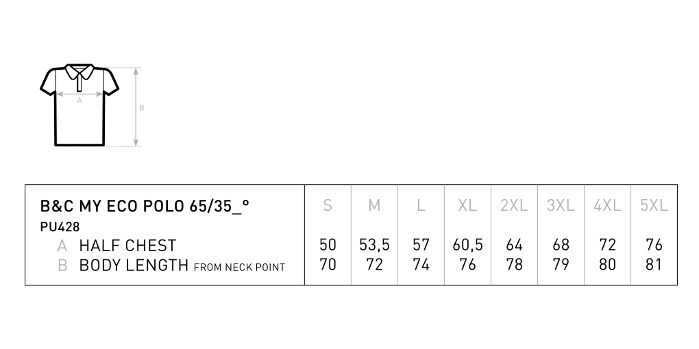 There was an error retrieving the size guide for this product. Please contact our support team to report the error and get the size information. Thank you!