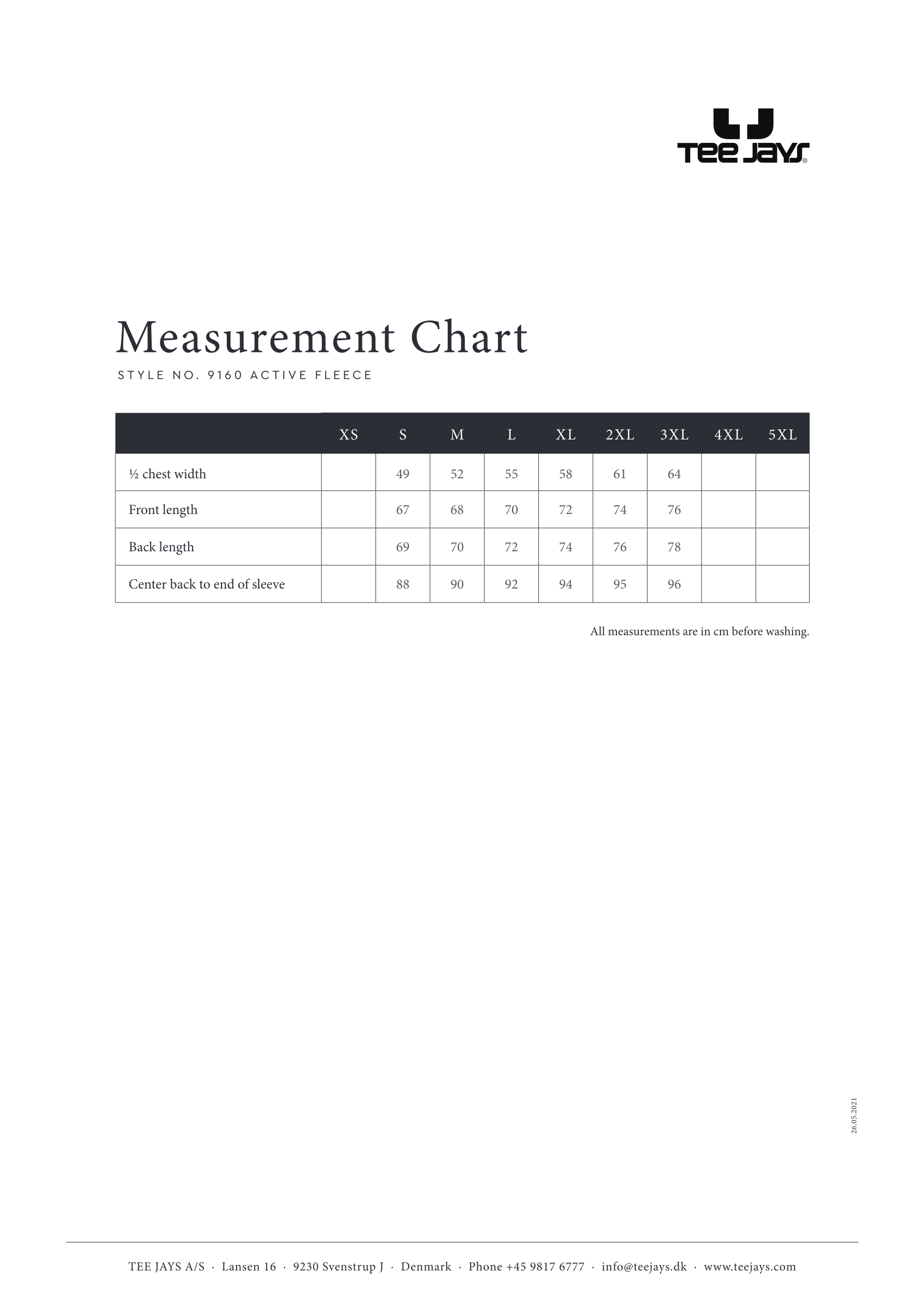 There was an error retrieving the size guide for this product. Please contact our support team to report the error and get the size information. Thank you!