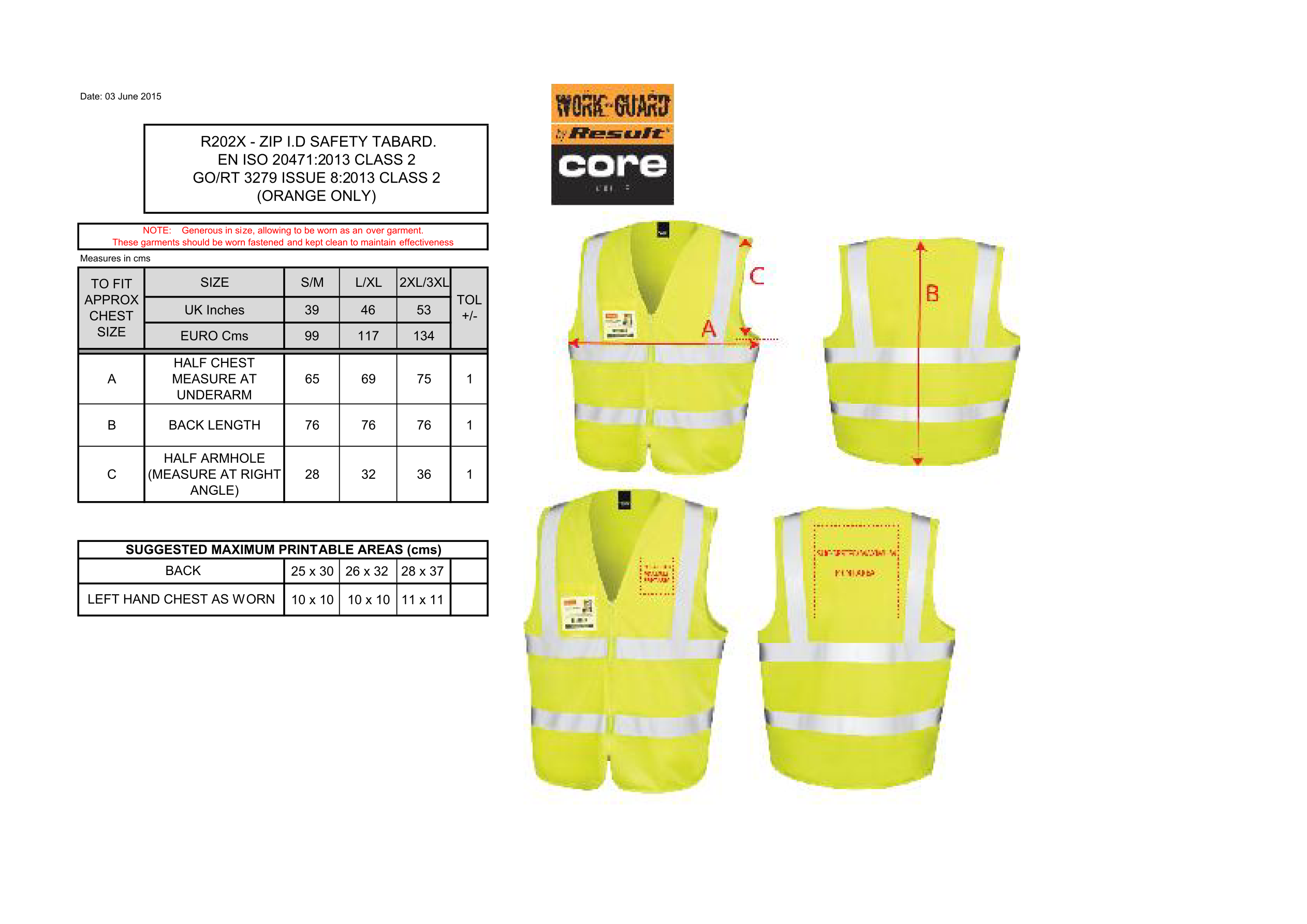 There was an error retrieving the size guide for this product. Please contact our support team to report the error and get the size information. Thank you!