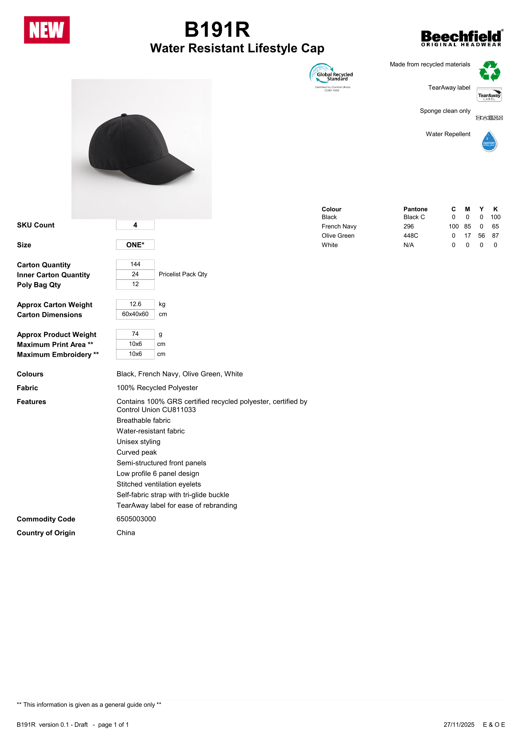 There was an error retrieving the size guide for this product. Please contact our support team to report the error and get the size information. Thank you!