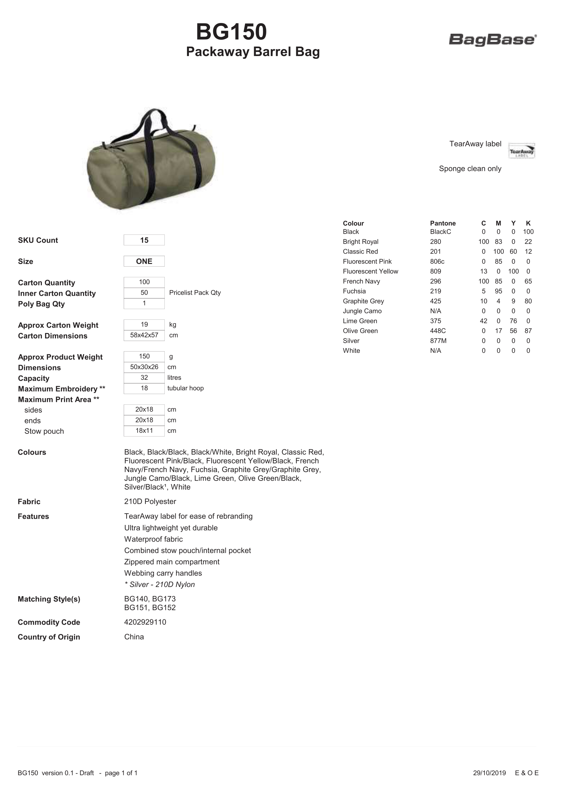 There was an error retrieving the size guide for this product. Please contact our support team to report the error and get the size information. Thank you!