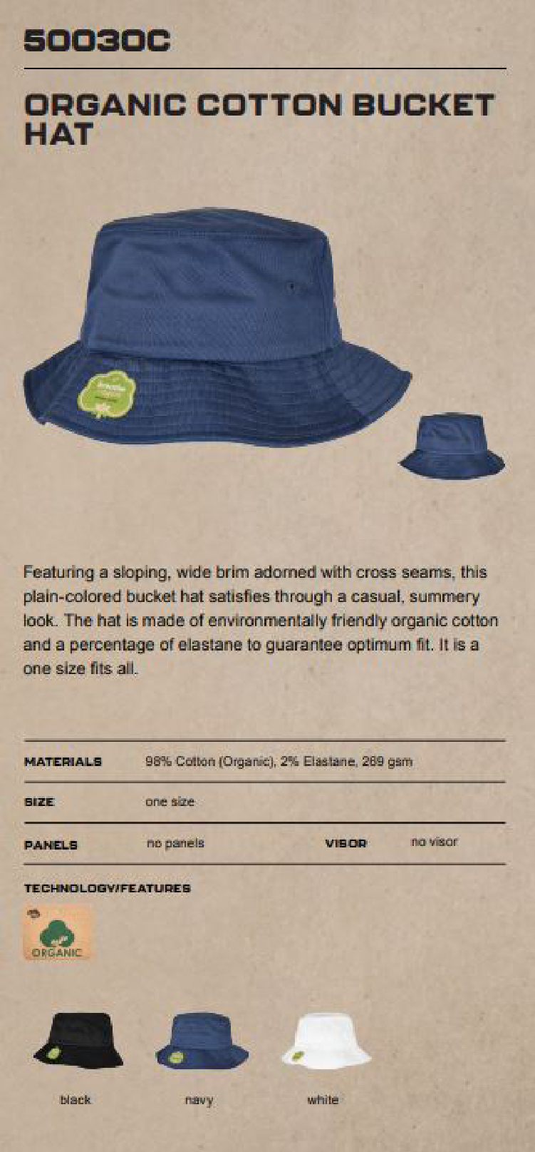 There was an error retrieving the size guide for this product. Please contact our support team to report the error and get the size information. Thank you!