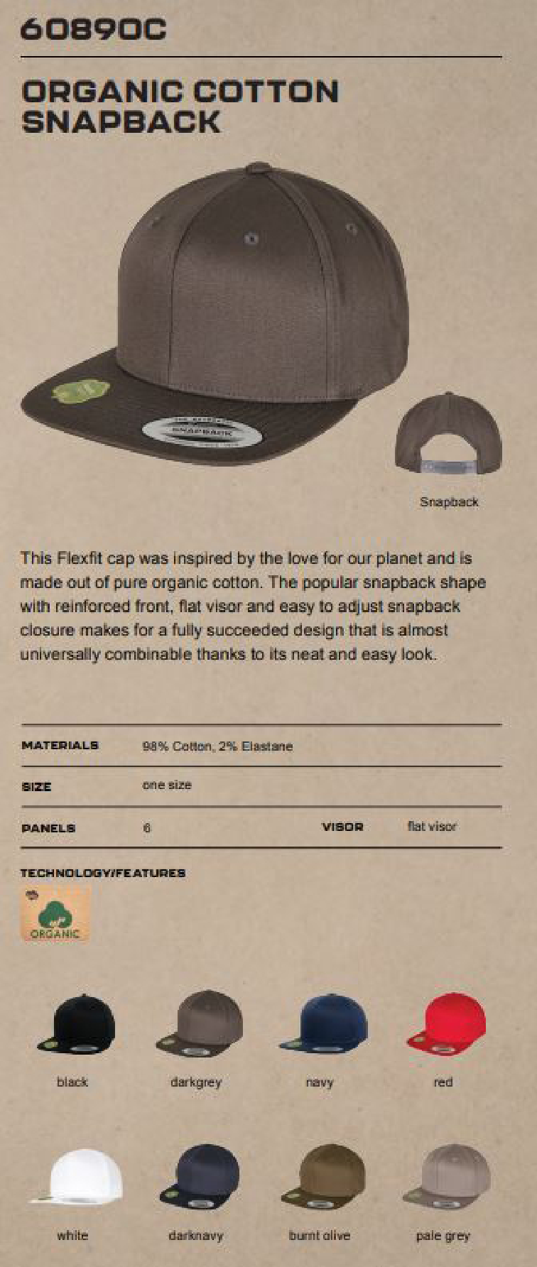 There was an error retrieving the size guide for this product. Please contact our support team to report the error and get the size information. Thank you!