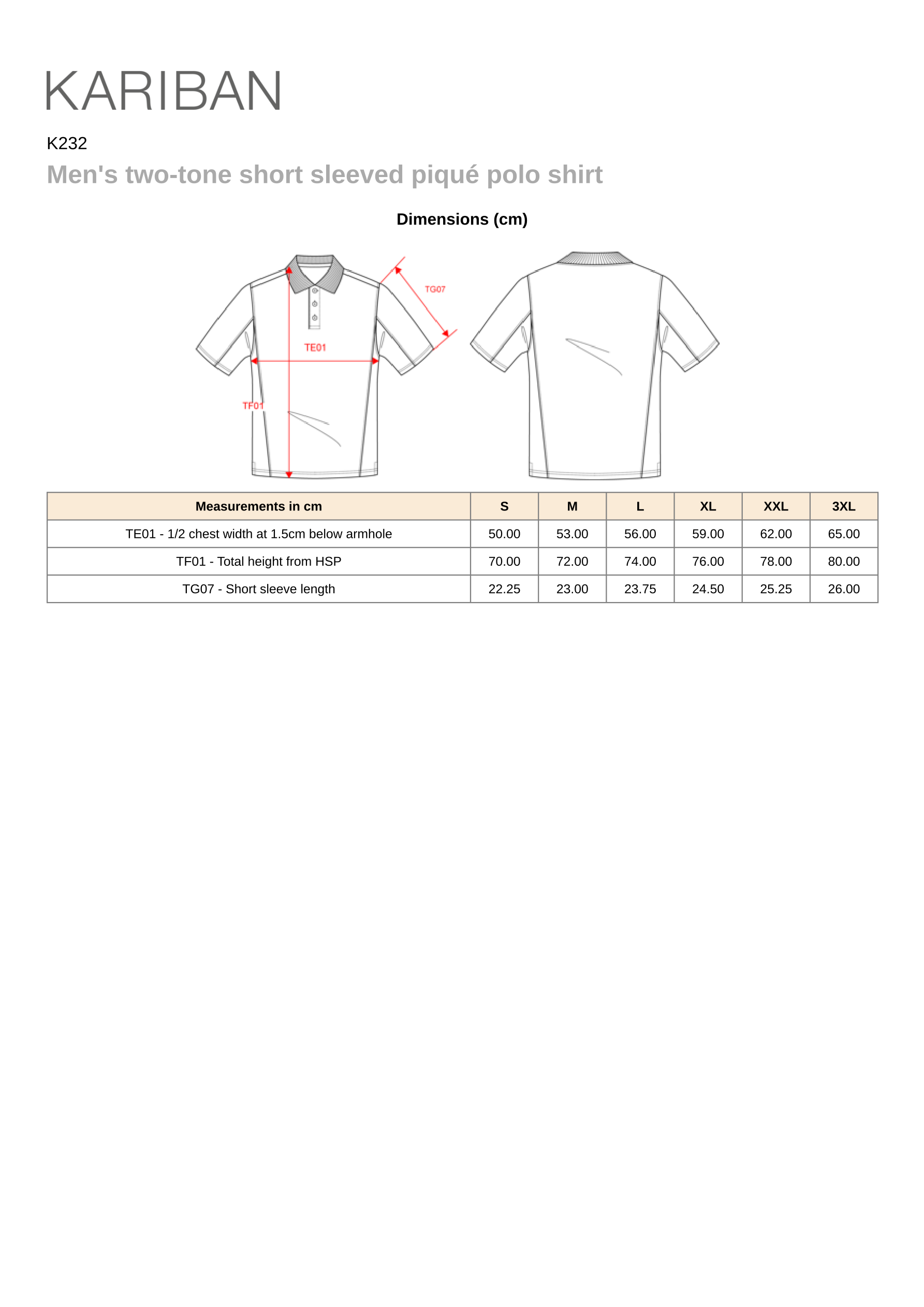 There was an error retrieving the size guide for this product. Please contact our support team to report the error and get the size information. Thank you!