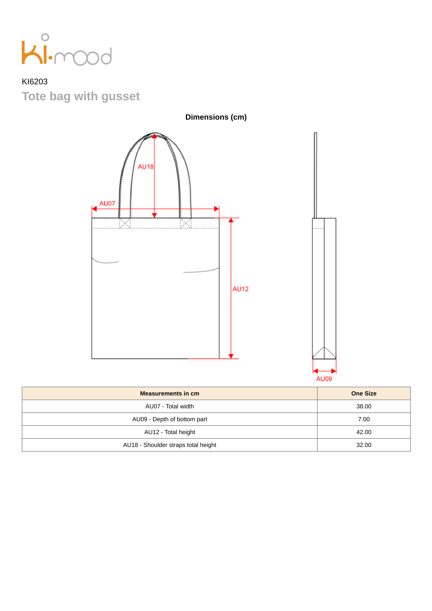 There was an error retrieving the size guide for this product. Please contact our support team to report the error and get the size information. Thank you!