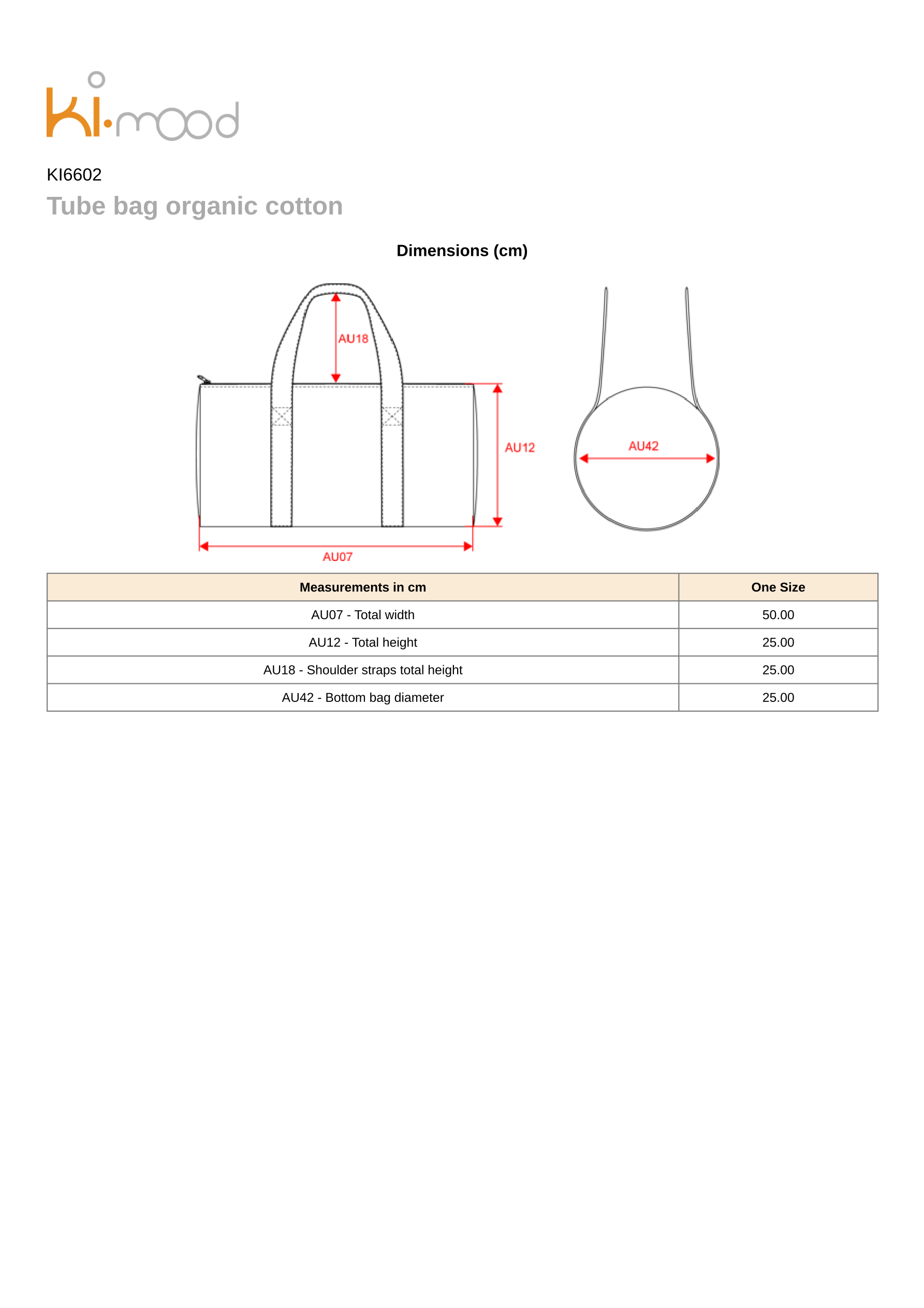 There was an error retrieving the size guide for this product. Please contact our support team to report the error and get the size information. Thank you!