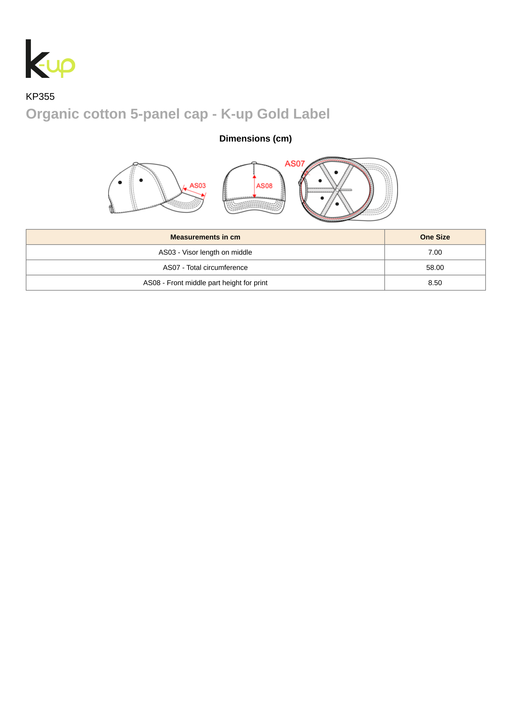 There was an error retrieving the size guide for this product. Please contact our support team to report the error and get the size information. Thank you!