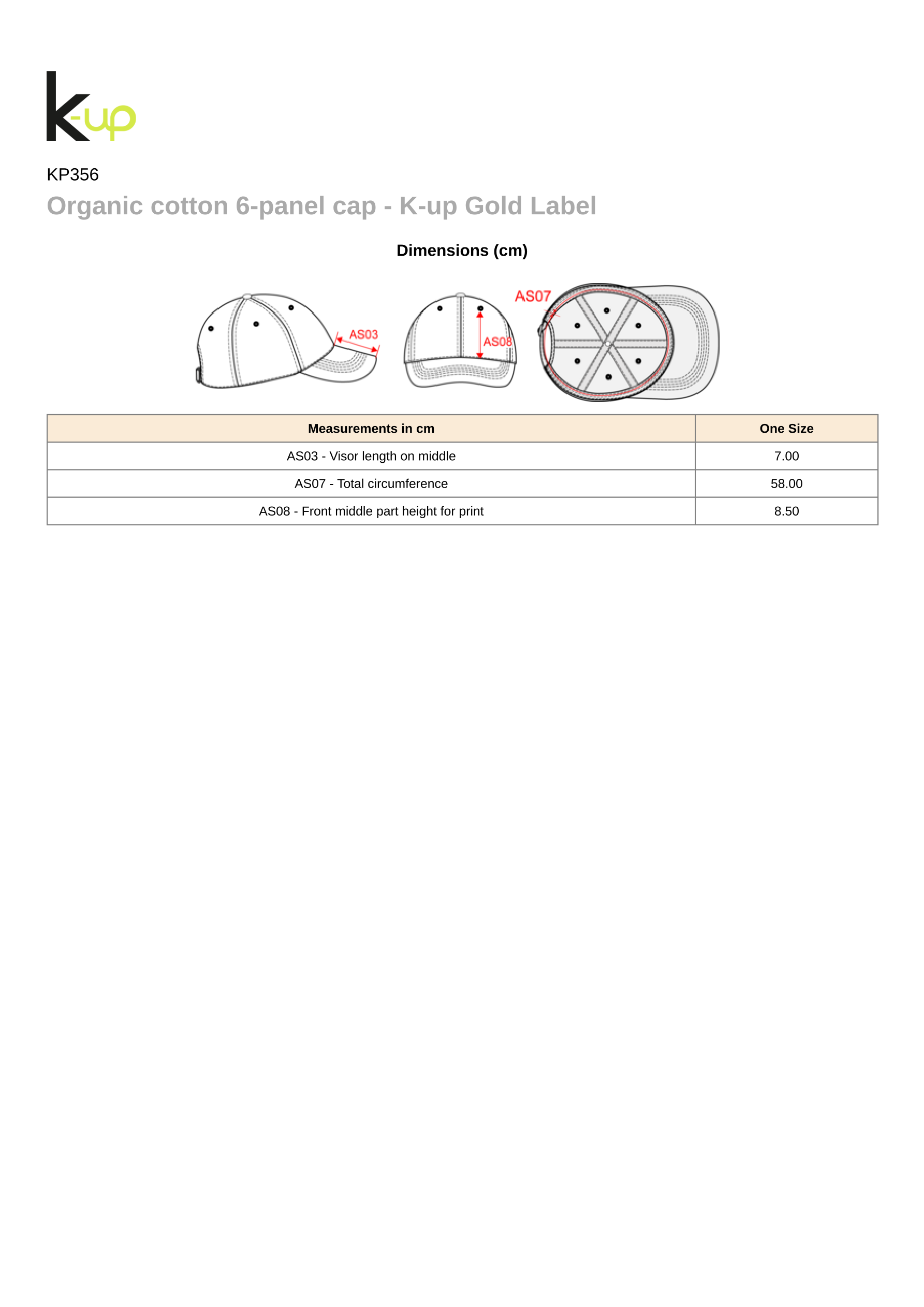 There was an error retrieving the size guide for this product. Please contact our support team to report the error and get the size information. Thank you!