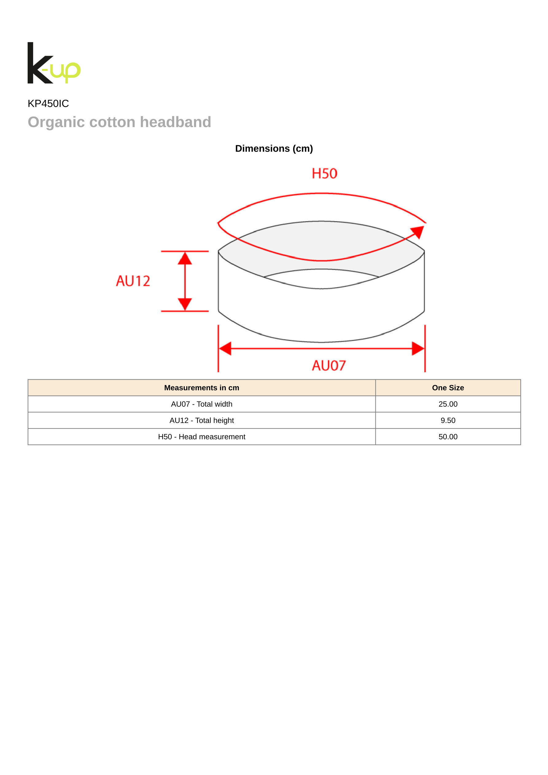 There was an error retrieving the size guide for this product. Please contact our support team to report the error and get the size information. Thank you!