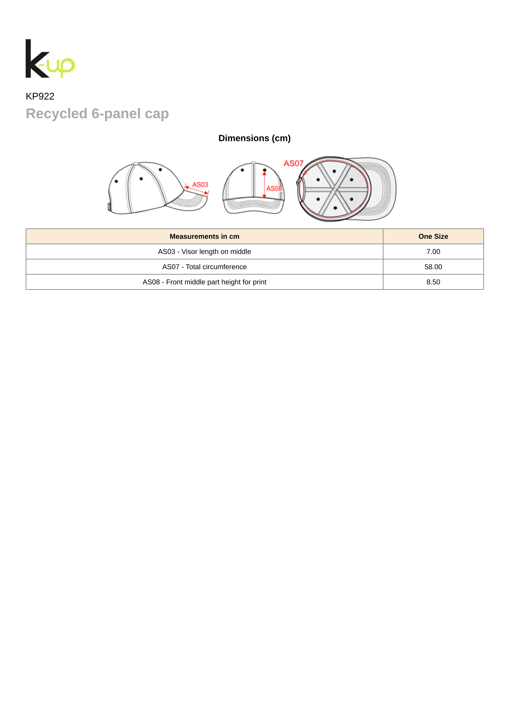 There was an error retrieving the size guide for this product. Please contact our support team to report the error and get the size information. Thank you!