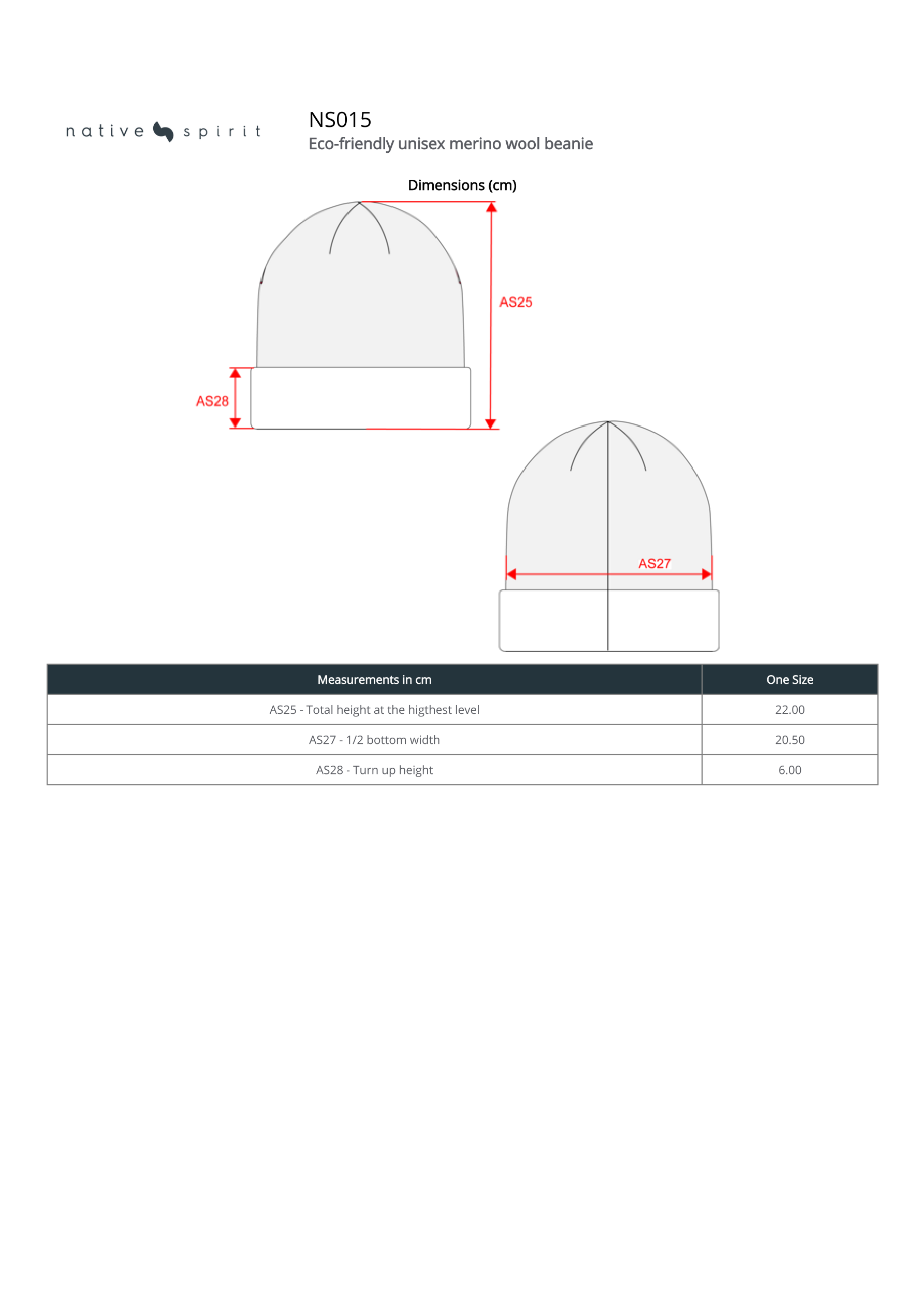 There was an error retrieving the size guide for this product. Please contact our support team to report the error and get the size information. Thank you!