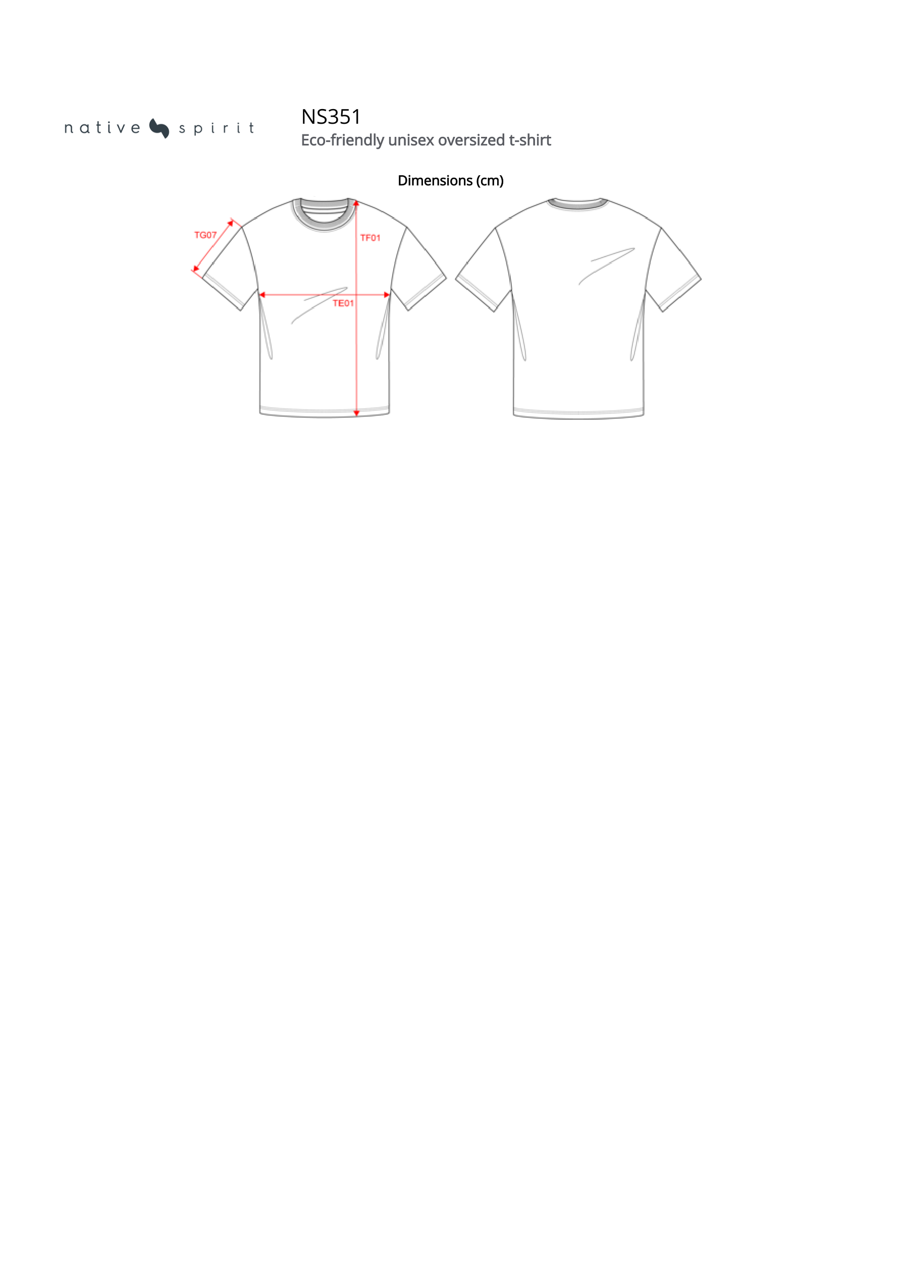There was an error retrieving the size guide for this product. Please contact our support team to report the error and get the size information. Thank you!