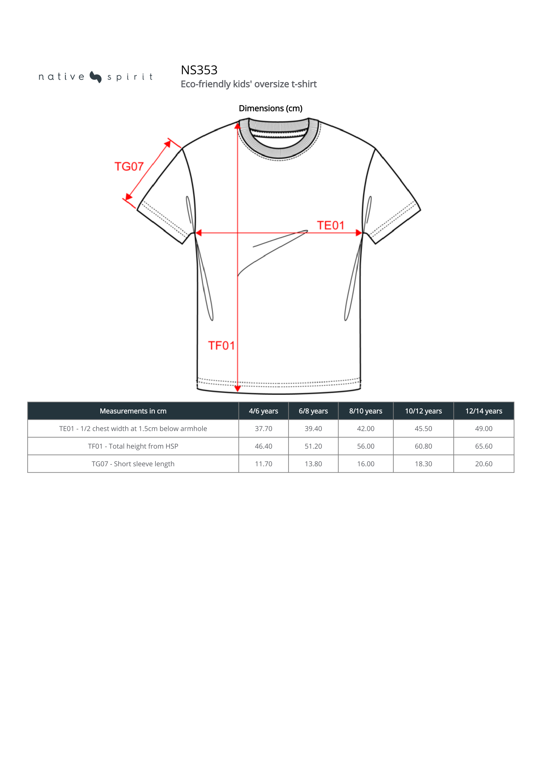 There was an error retrieving the size guide for this product. Please contact our support team to report the error and get the size information. Thank you!