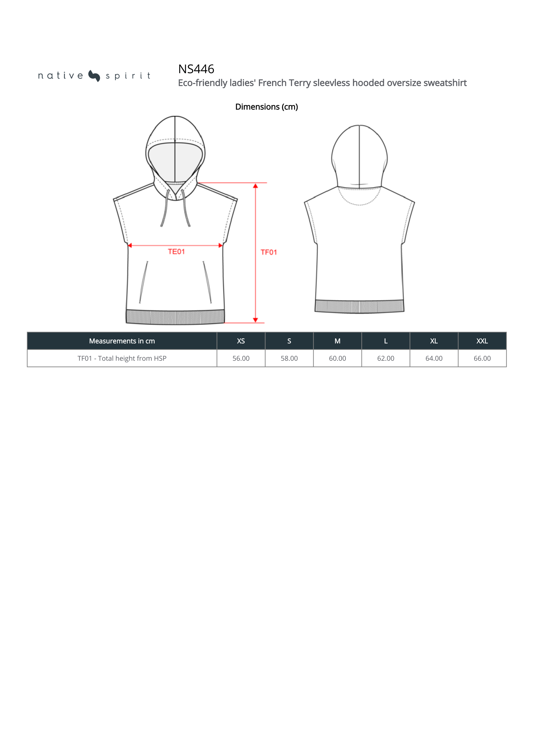 There was an error retrieving the size guide for this product. Please contact our support team to report the error and get the size information. Thank you!