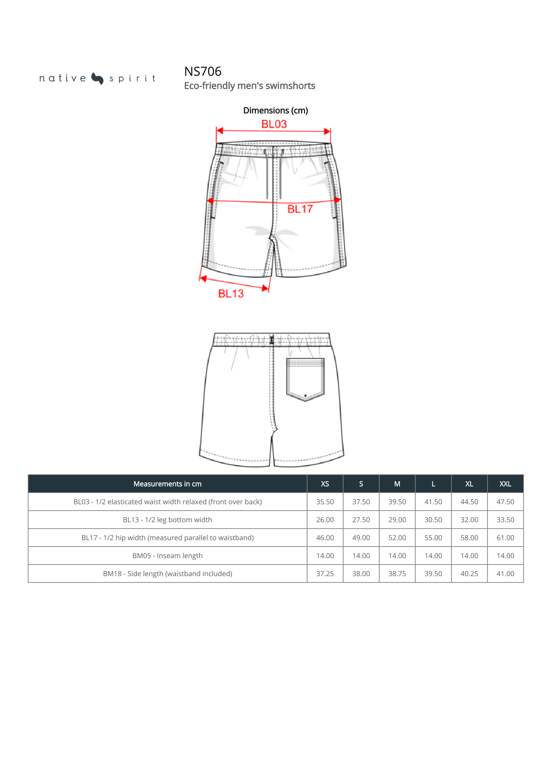There was an error retrieving the size guide for this product. Please contact our support team to report the error and get the size information. Thank you!