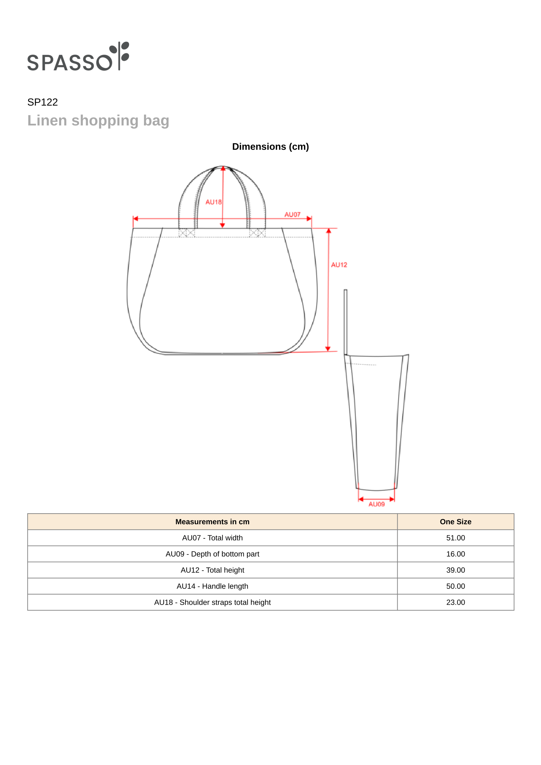 There was an error retrieving the size guide for this product. Please contact our support team to report the error and get the size information. Thank you!