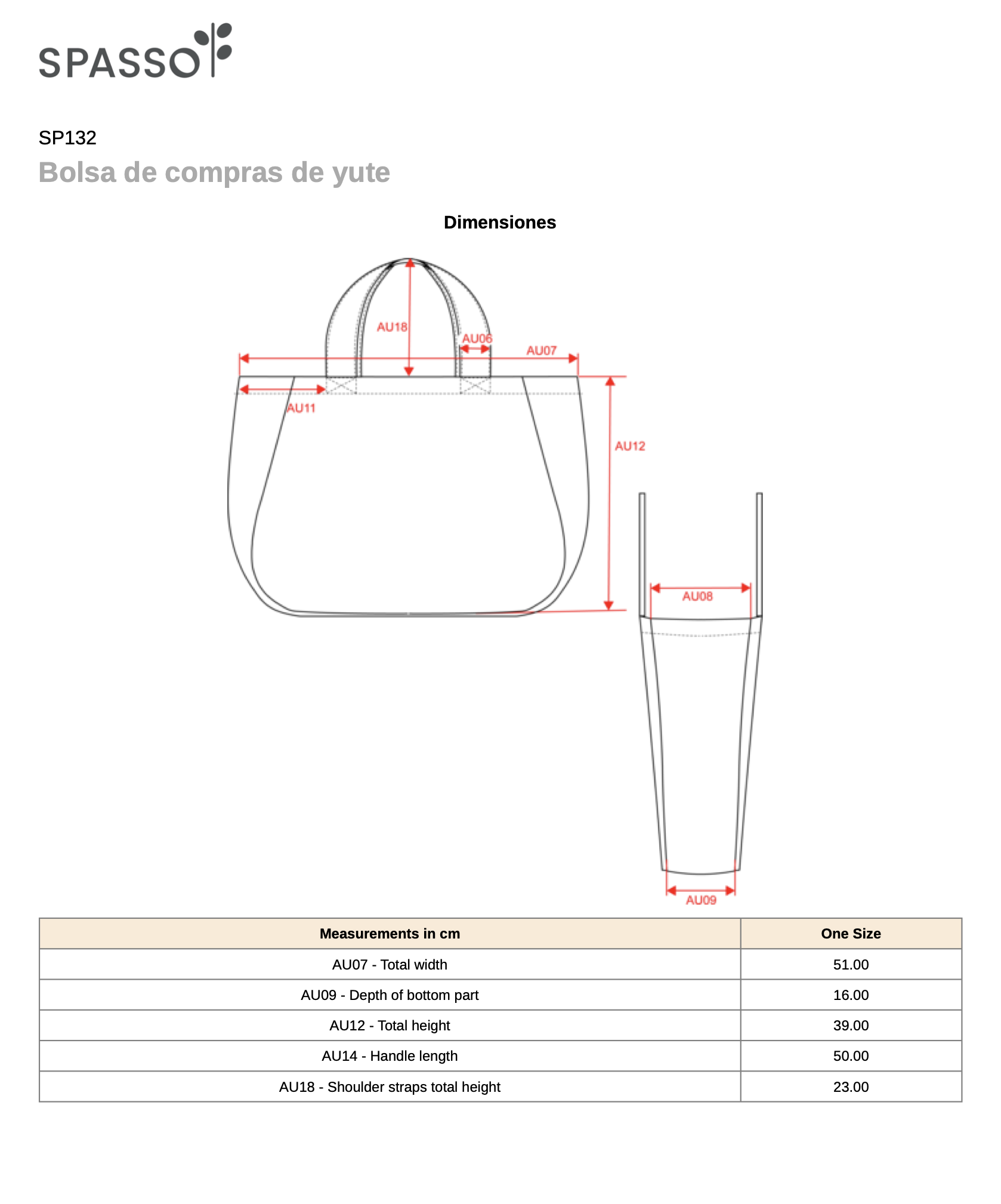 There was an error retrieving the size guide for this product. Please contact our support team to report the error and get the size information. Thank you!