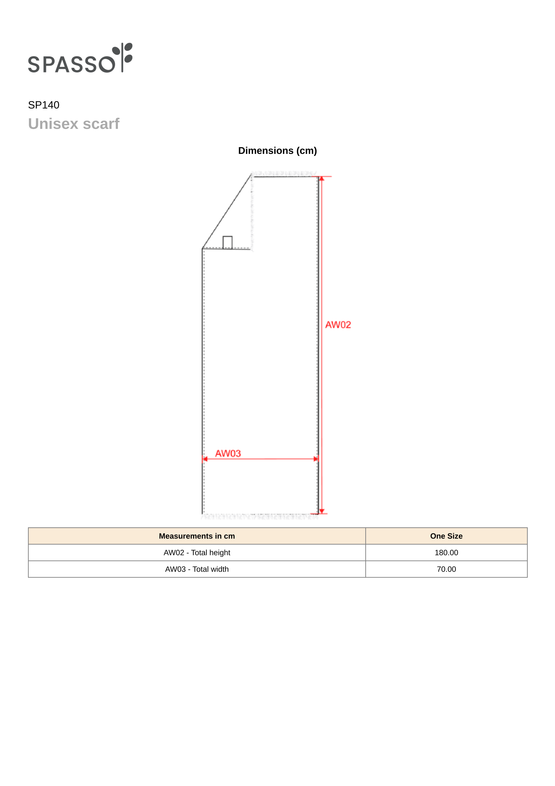 There was an error retrieving the size guide for this product. Please contact our support team to report the error and get the size information. Thank you!