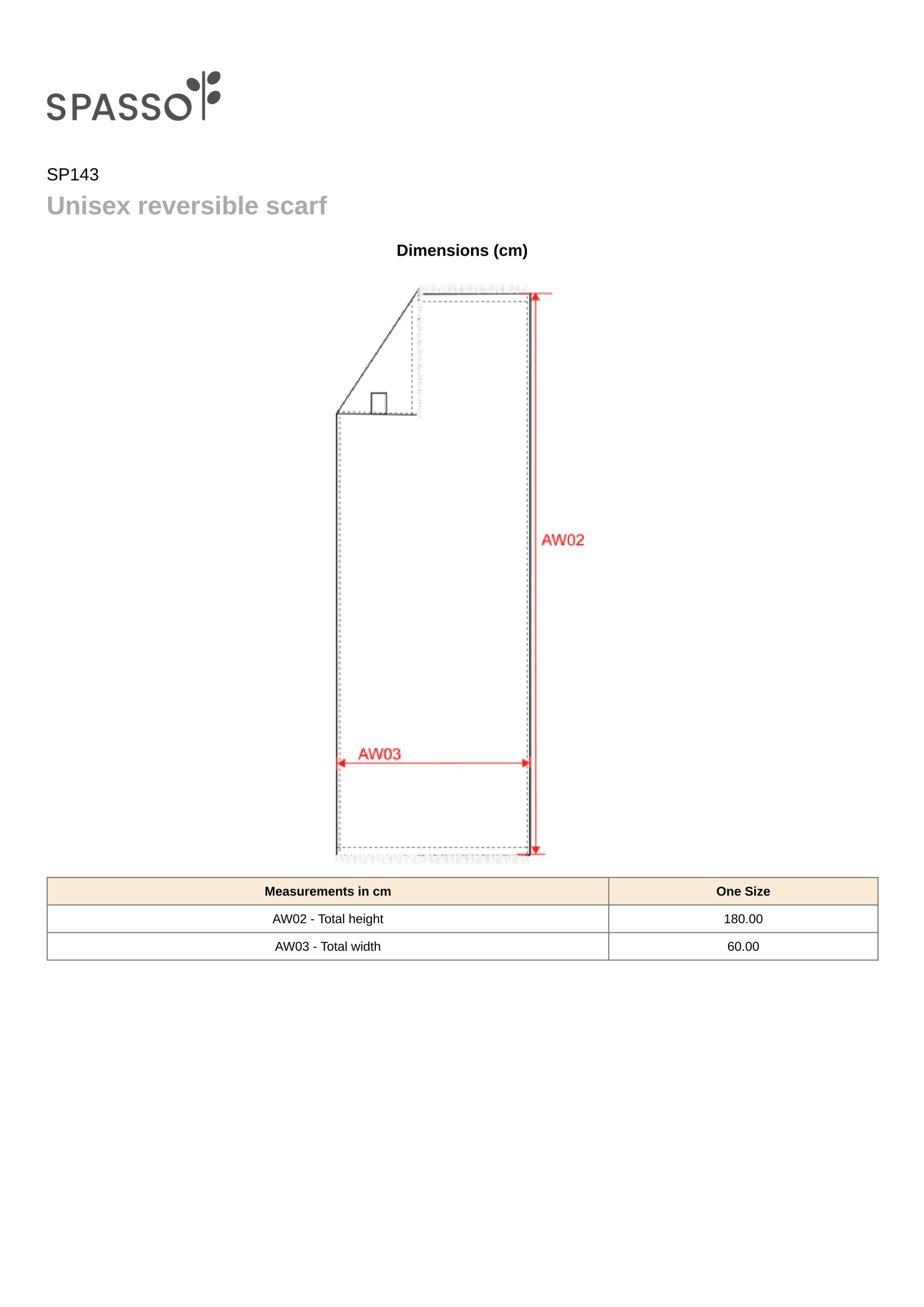 There was an error retrieving the size guide for this product. Please contact our support team to report the error and get the size information. Thank you!