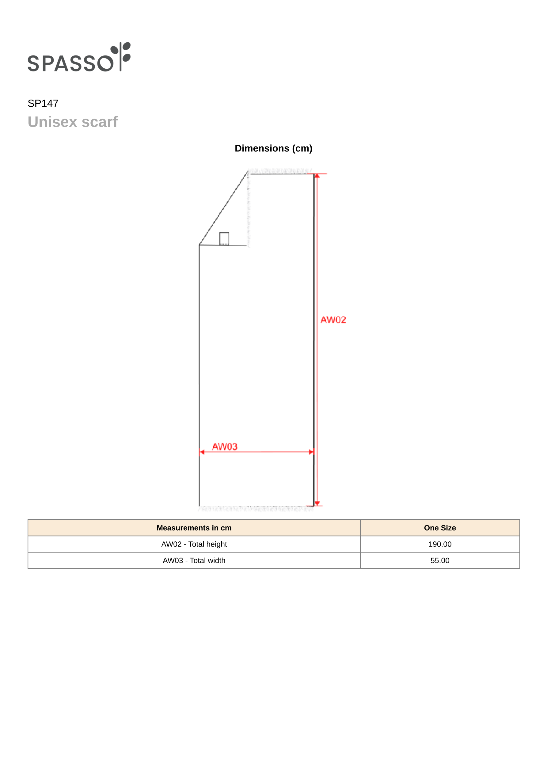 There was an error retrieving the size guide for this product. Please contact our support team to report the error and get the size information. Thank you!
