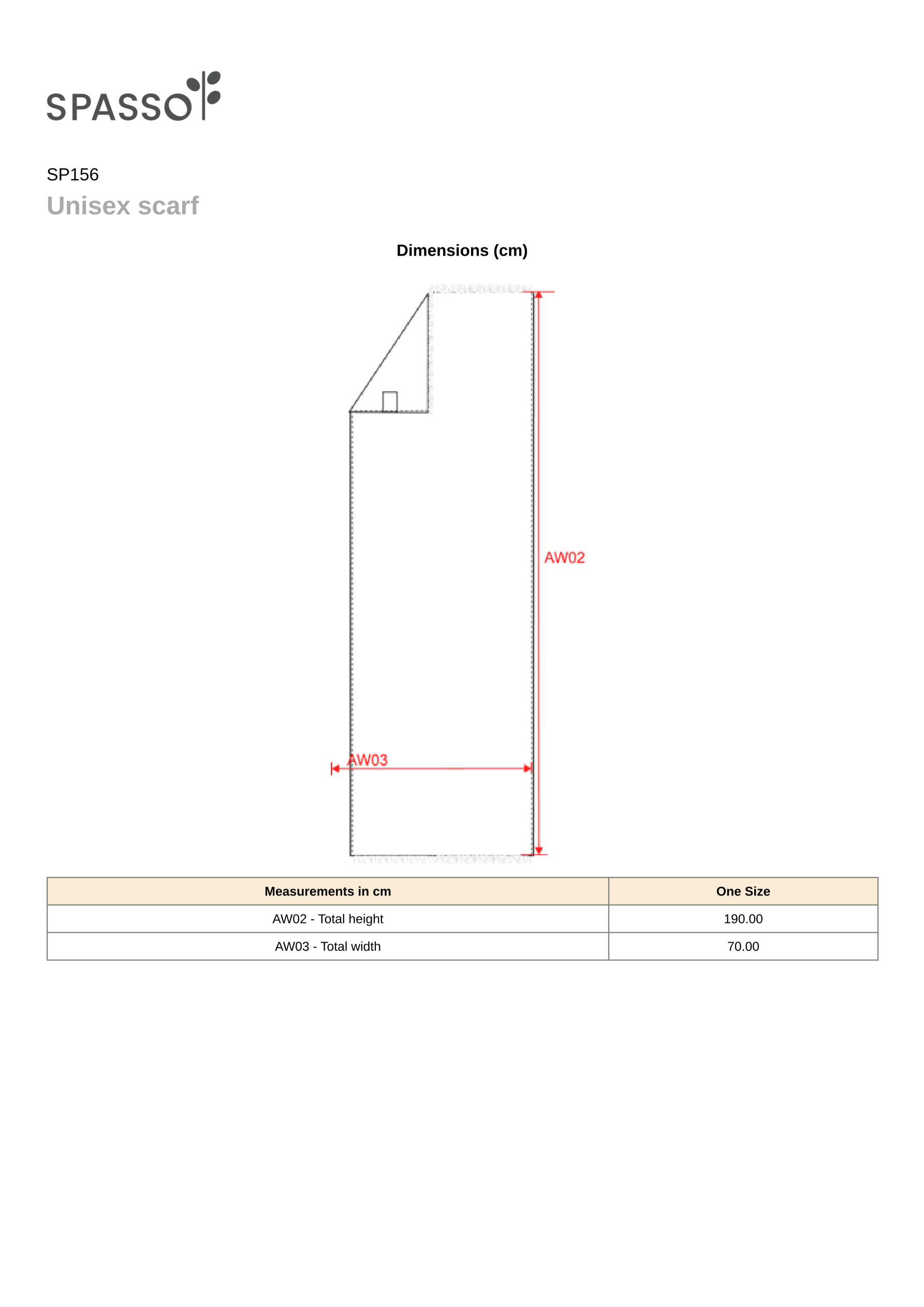 There was an error retrieving the size guide for this product. Please contact our support team to report the error and get the size information. Thank you!