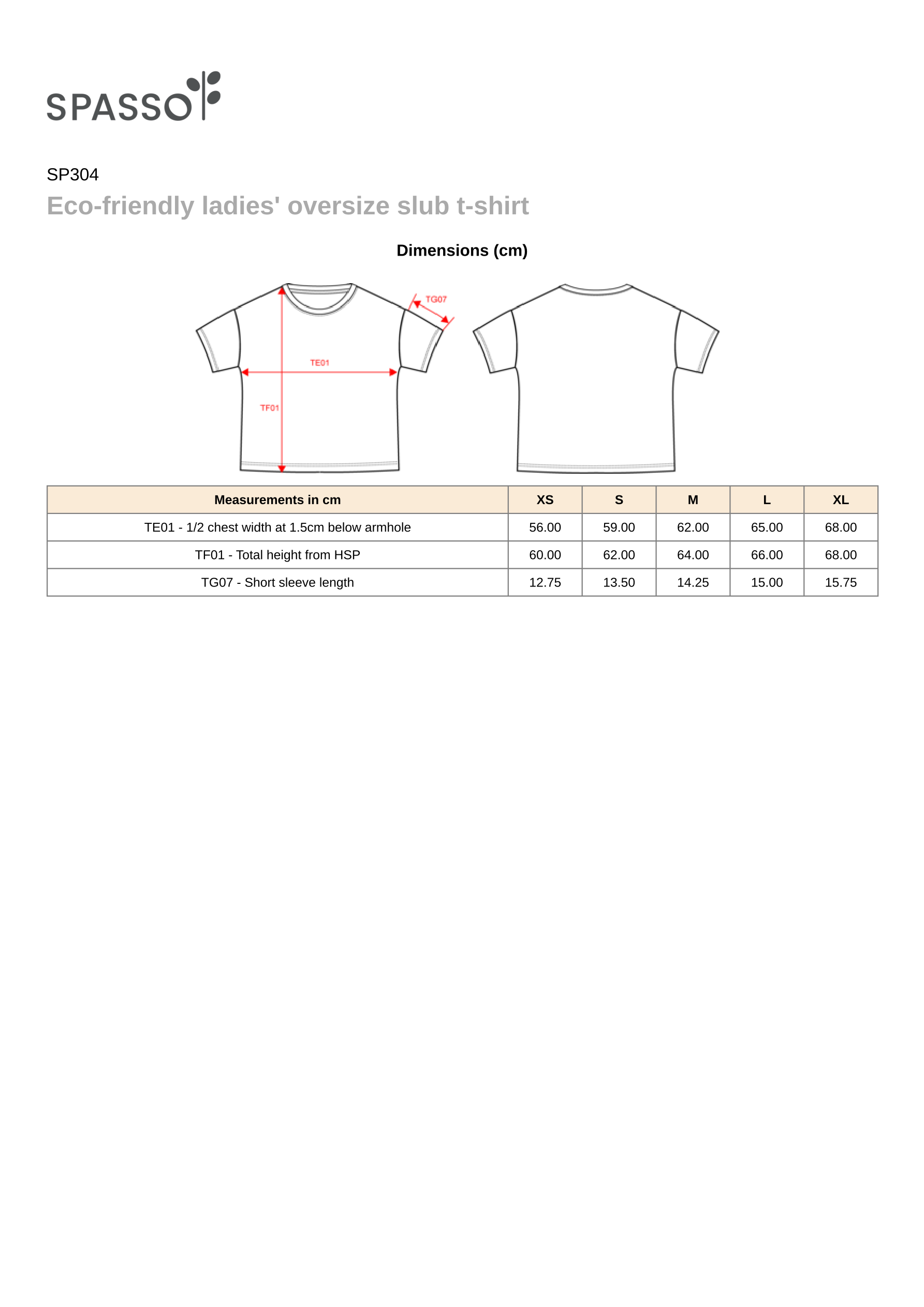 There was an error retrieving the size guide for this product. Please contact our support team to report the error and get the size information. Thank you!
