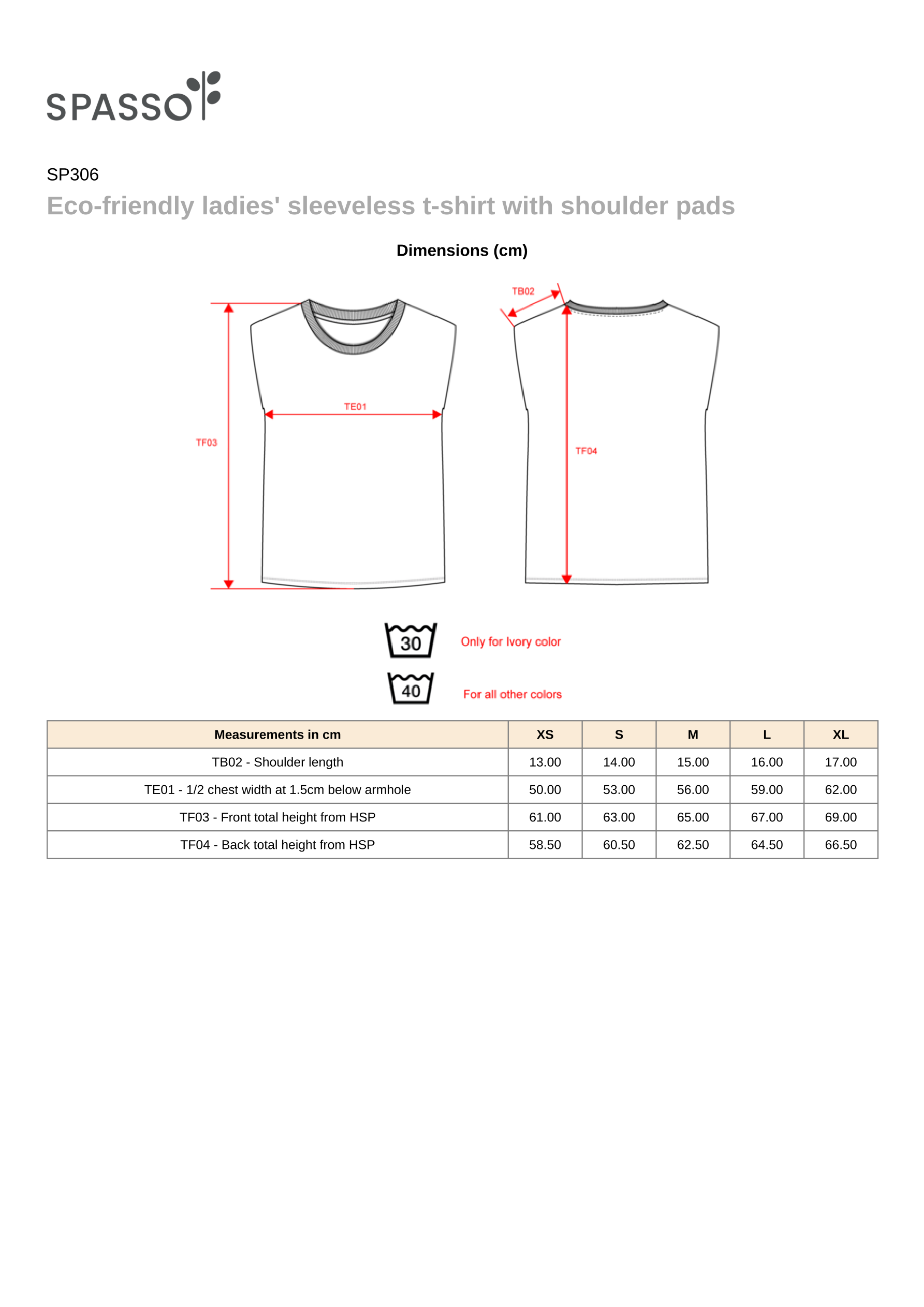 There was an error retrieving the size guide for this product. Please contact our support team to report the error and get the size information. Thank you!