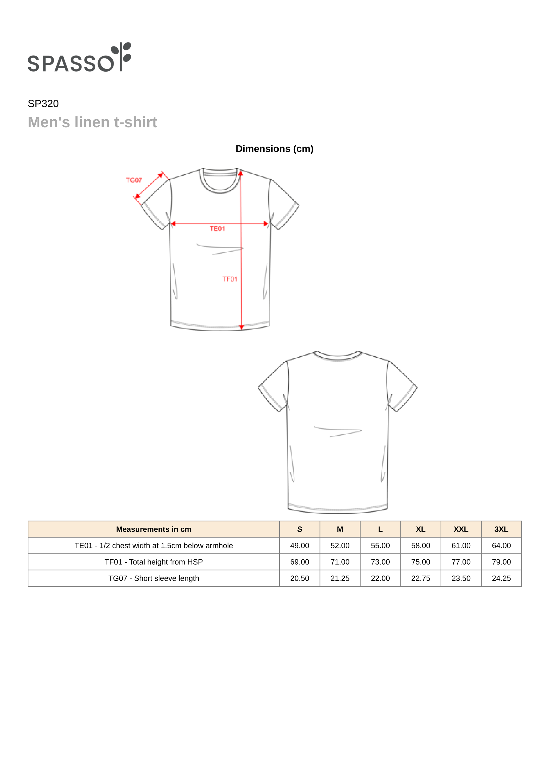 There was an error retrieving the size guide for this product. Please contact our support team to report the error and get the size information. Thank you!