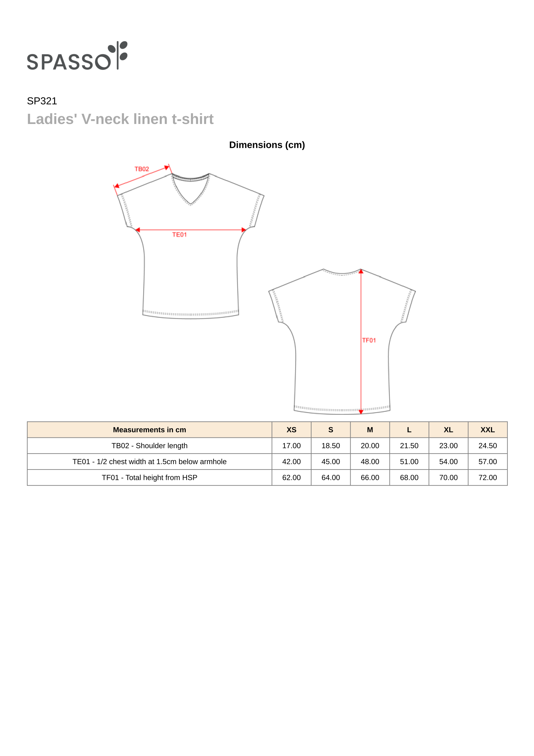 There was an error retrieving the size guide for this product. Please contact our support team to report the error and get the size information. Thank you!