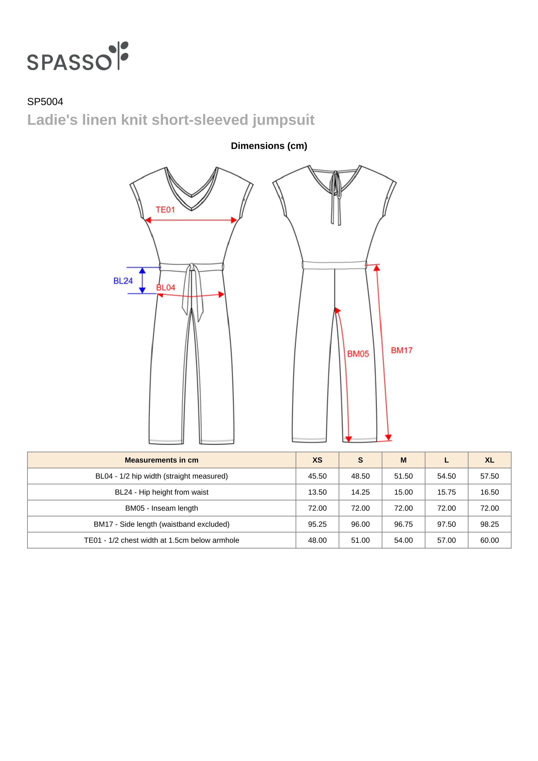 There was an error retrieving the size guide for this product. Please contact our support team to report the error and get the size information. Thank you!