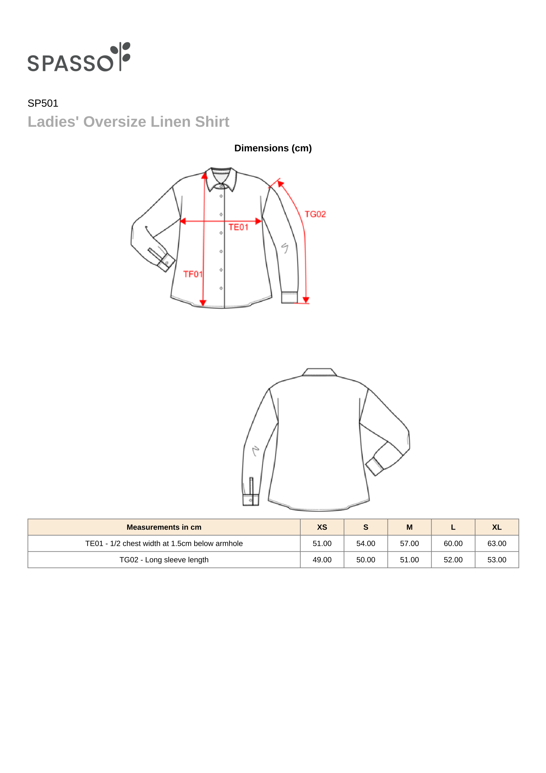 There was an error retrieving the size guide for this product. Please contact our support team to report the error and get the size information. Thank you!
