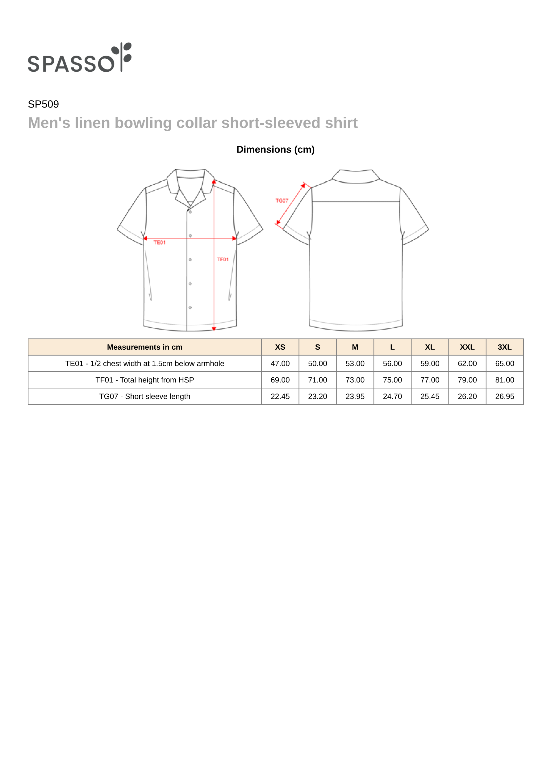 There was an error retrieving the size guide for this product. Please contact our support team to report the error and get the size information. Thank you!