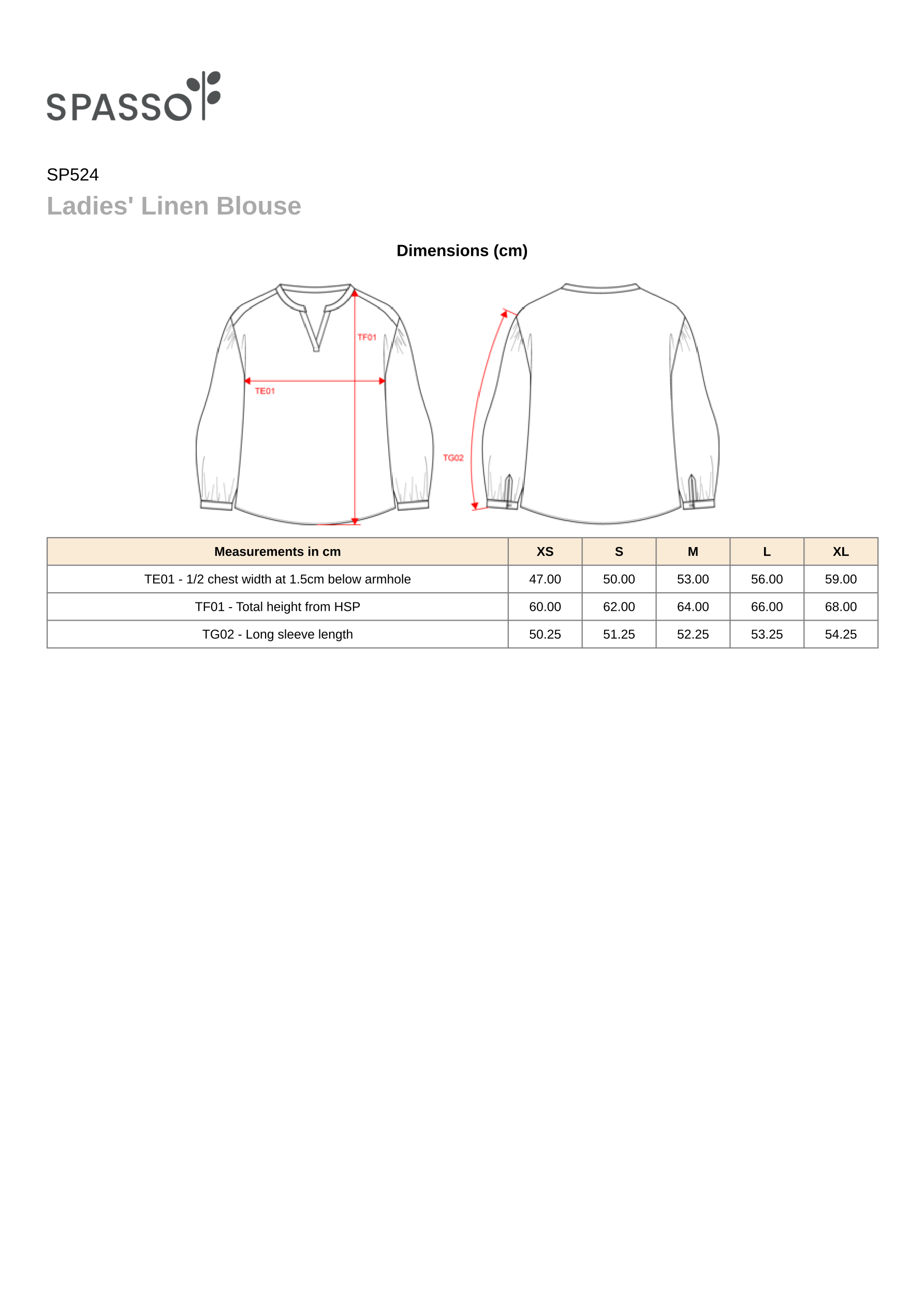 There was an error retrieving the size guide for this product. Please contact our support team to report the error and get the size information. Thank you!