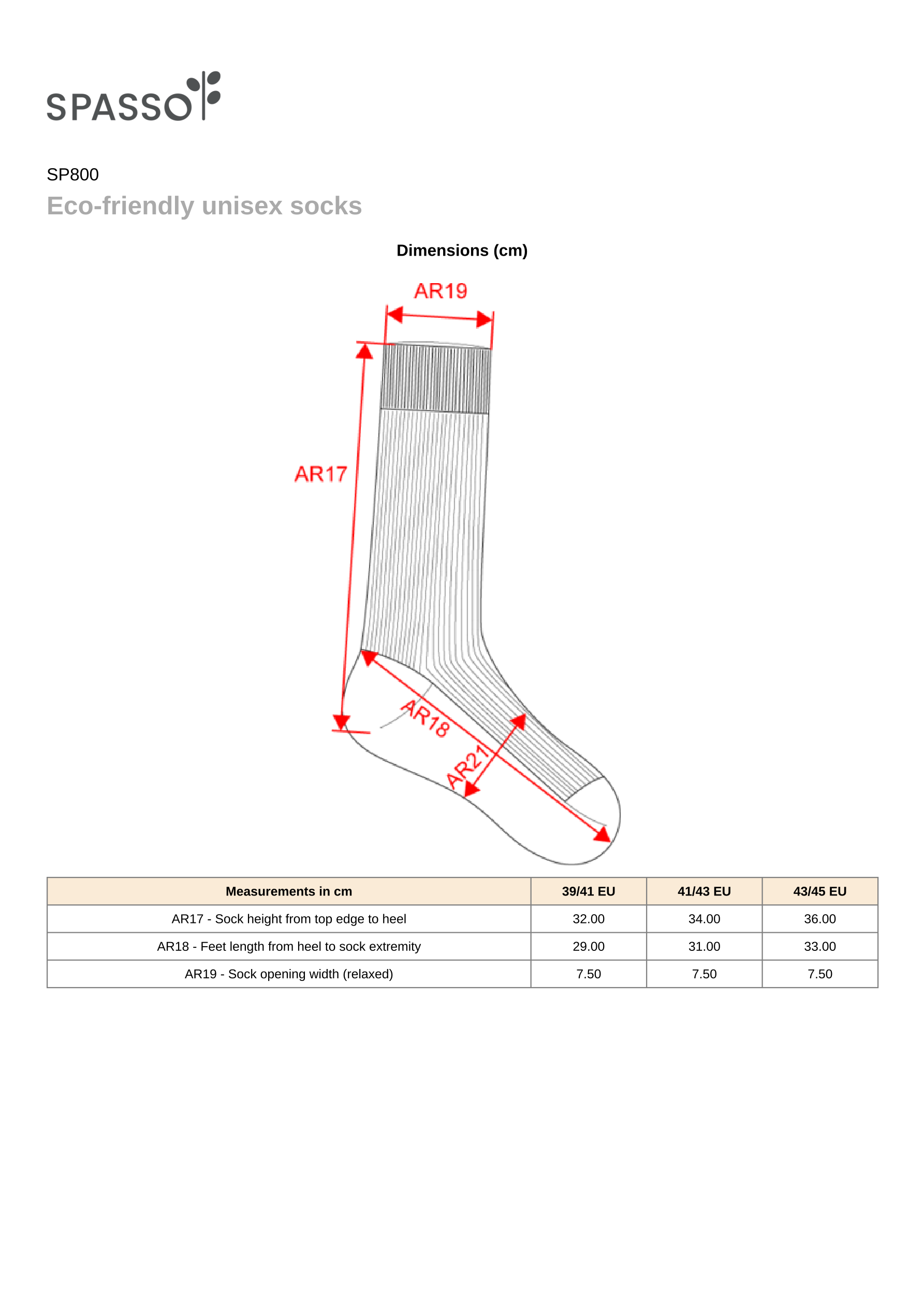 There was an error retrieving the size guide for this product. Please contact our support team to report the error and get the size information. Thank you!