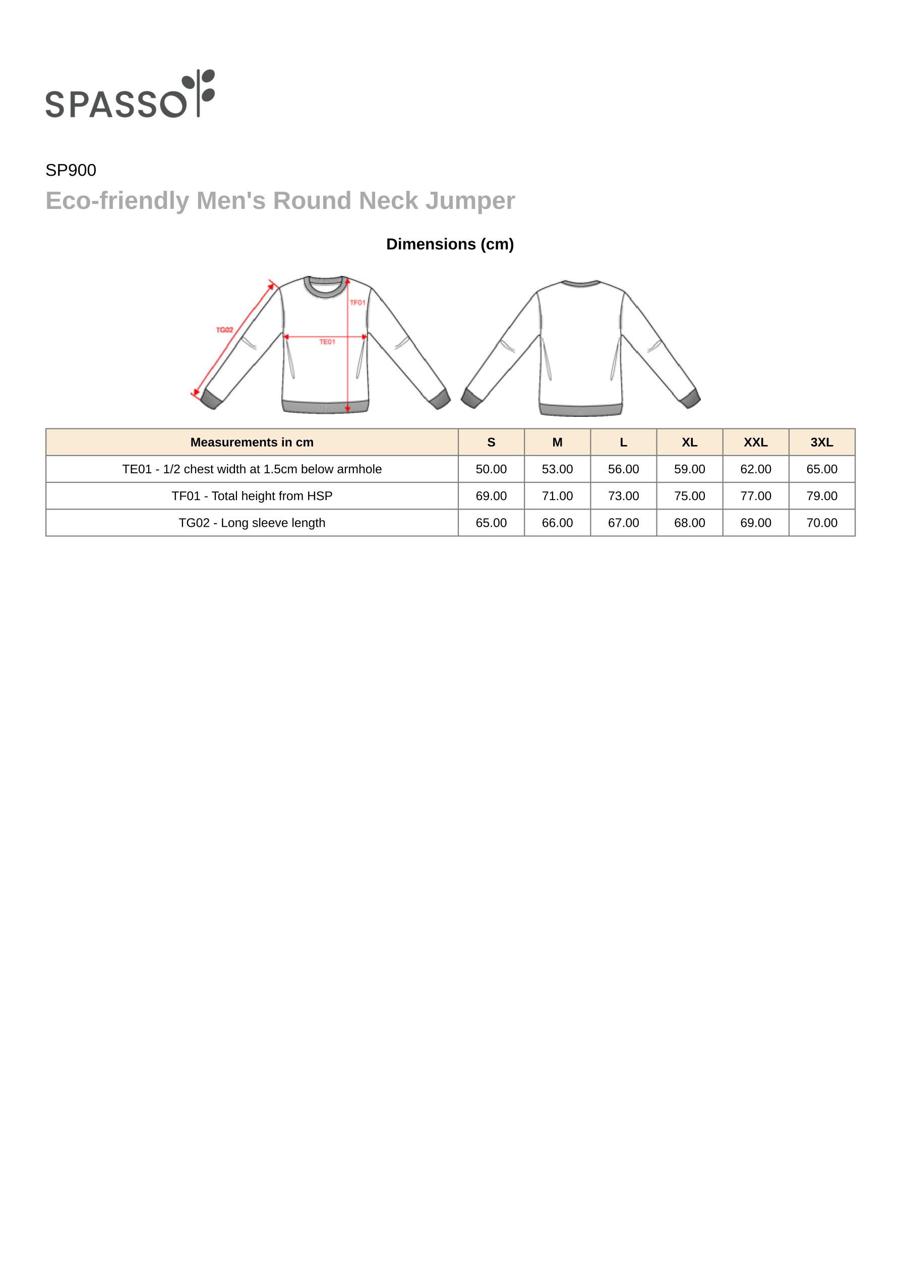 There was an error retrieving the size guide for this product. Please contact our support team to report the error and get the size information. Thank you!
