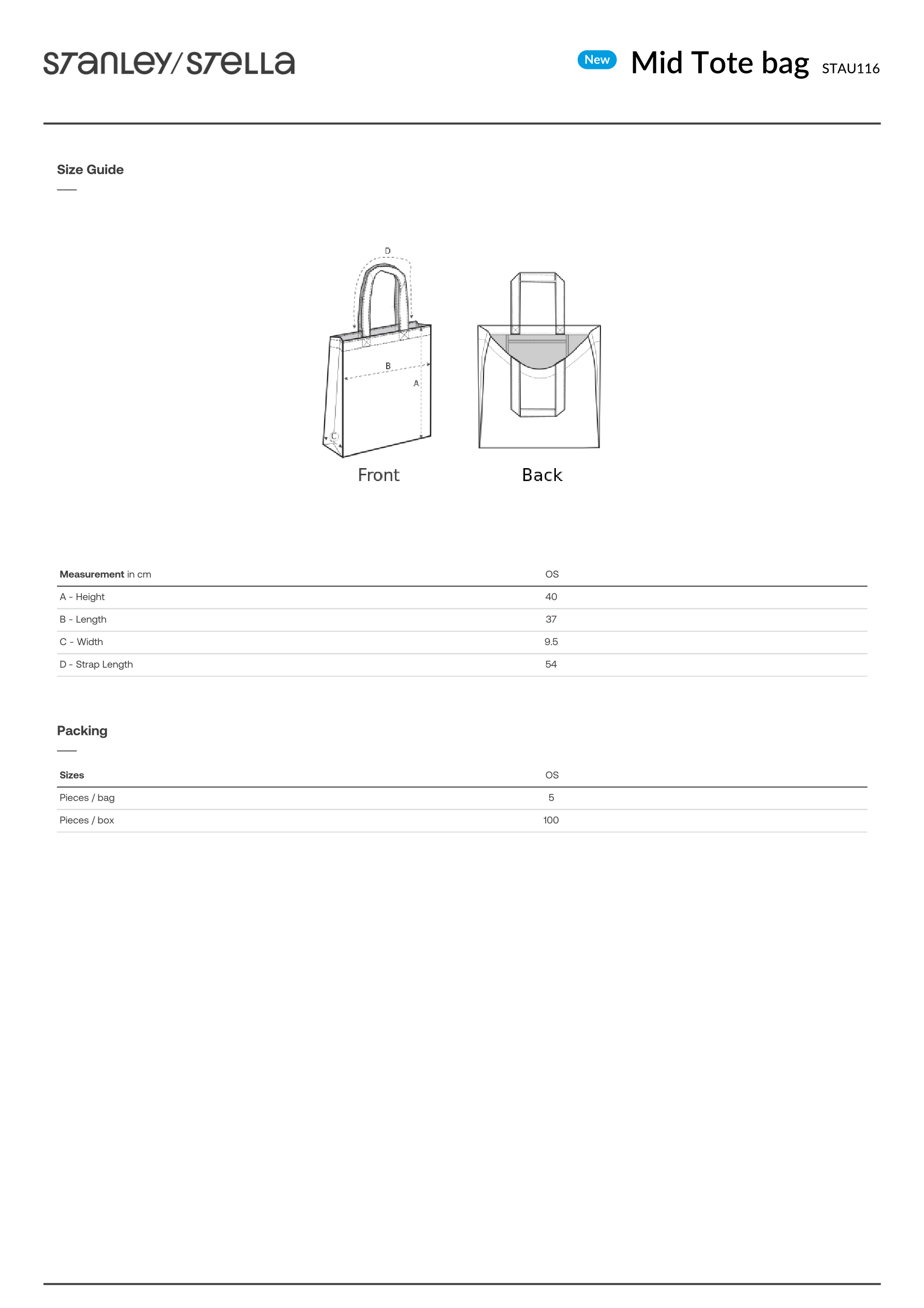 There was an error retrieving the size guide for this product. Please contact our support team to report the error and get the size information. Thank you!