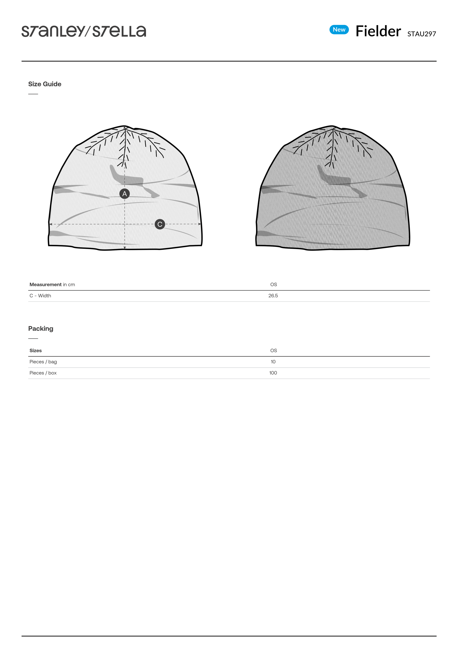 There was an error retrieving the size guide for this product. Please contact our support team to report the error and get the size information. Thank you!