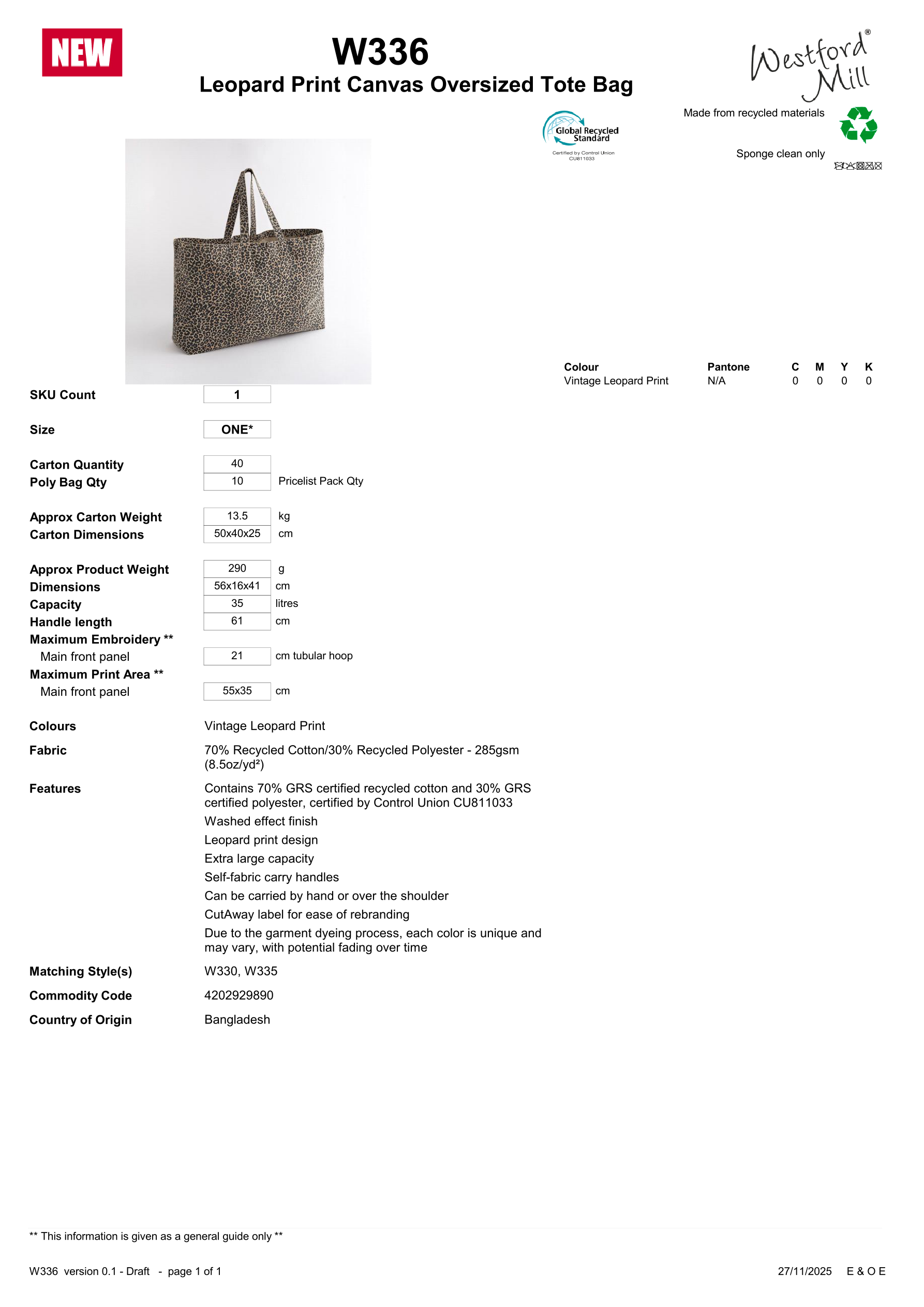 There was an error retrieving the size guide for this product. Please contact our support team to report the error and get the size information. Thank you!