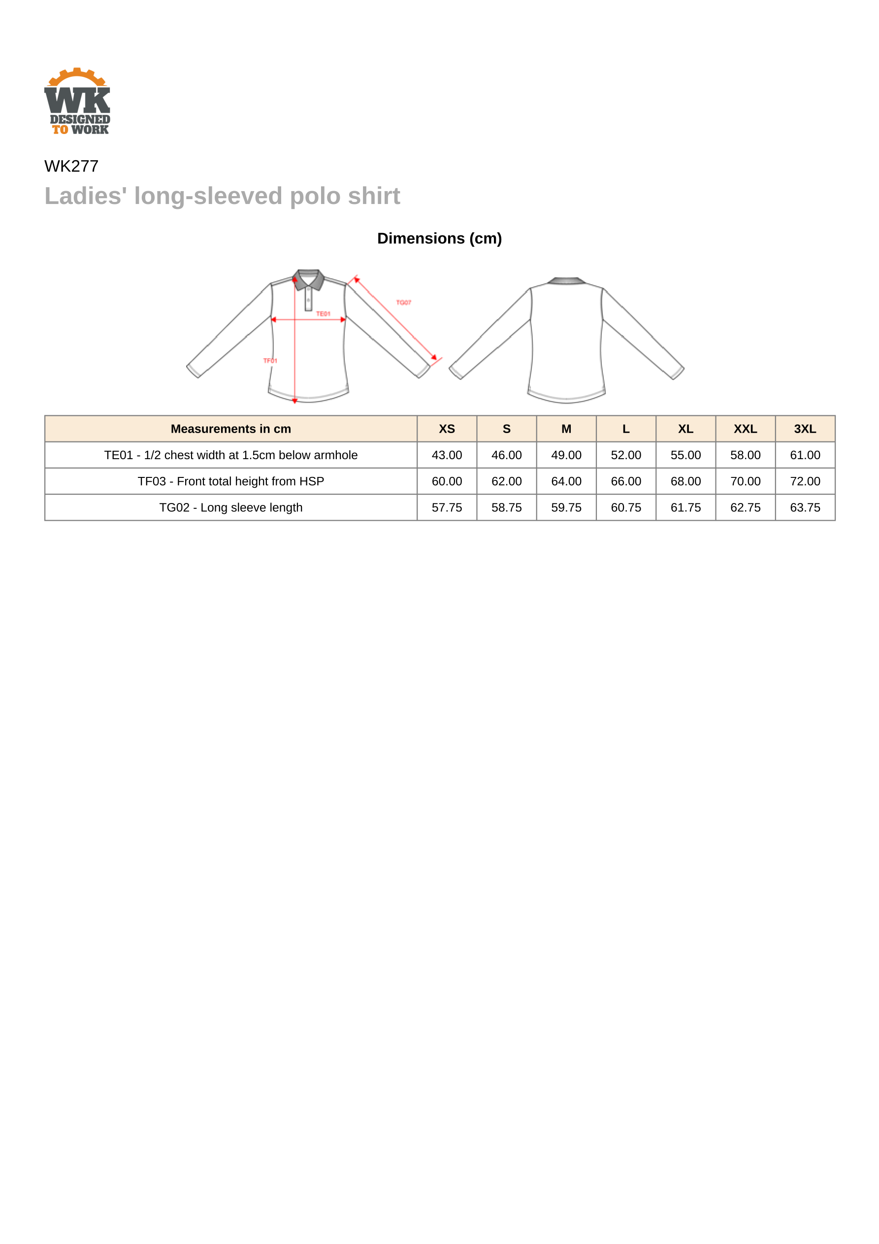 There was an error retrieving the size guide for this product. Please contact our support team to report the error and get the size information. Thank you!
