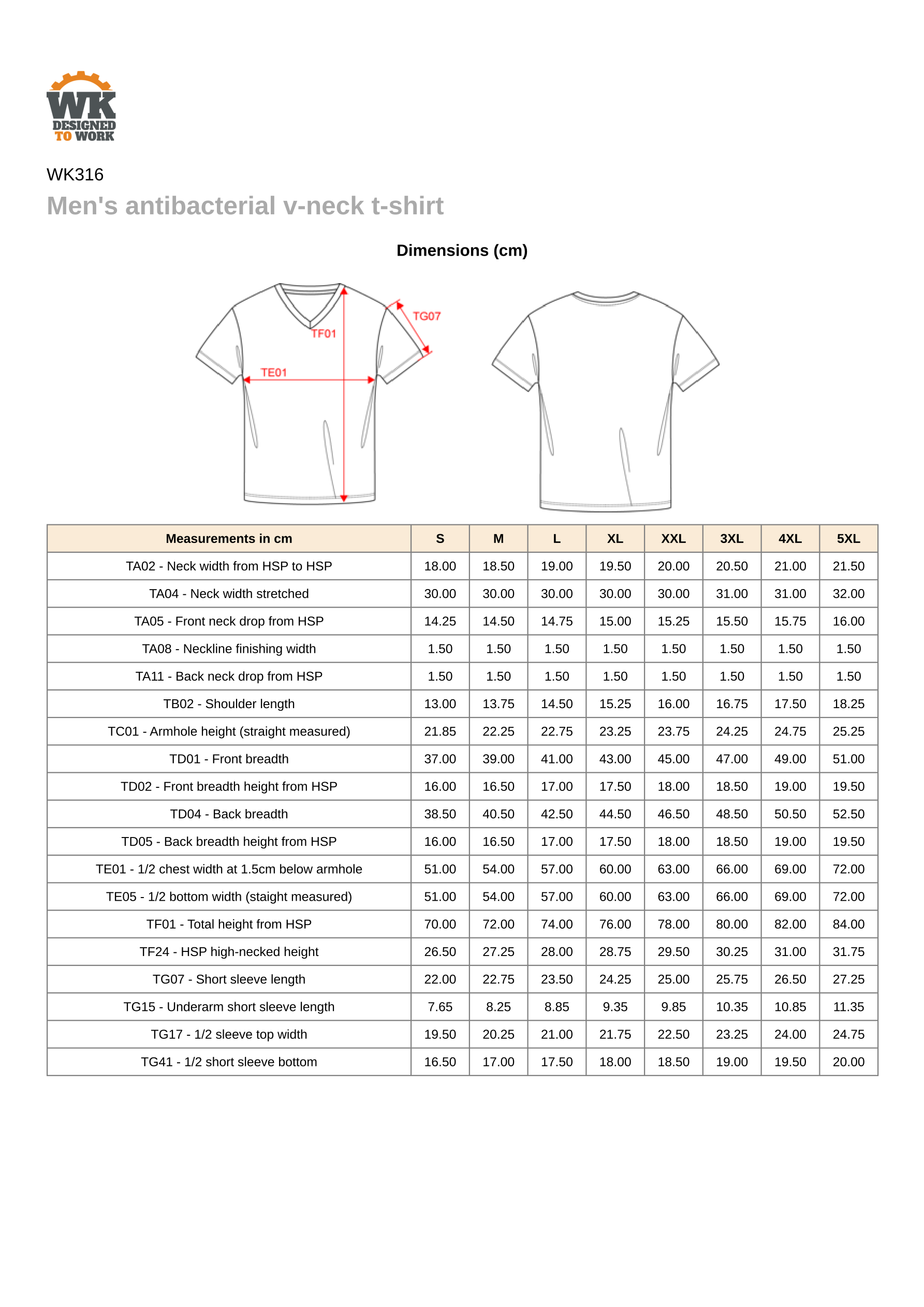 There was an error retrieving the size guide for this product. Please contact our support team to report the error and get the size information. Thank you!