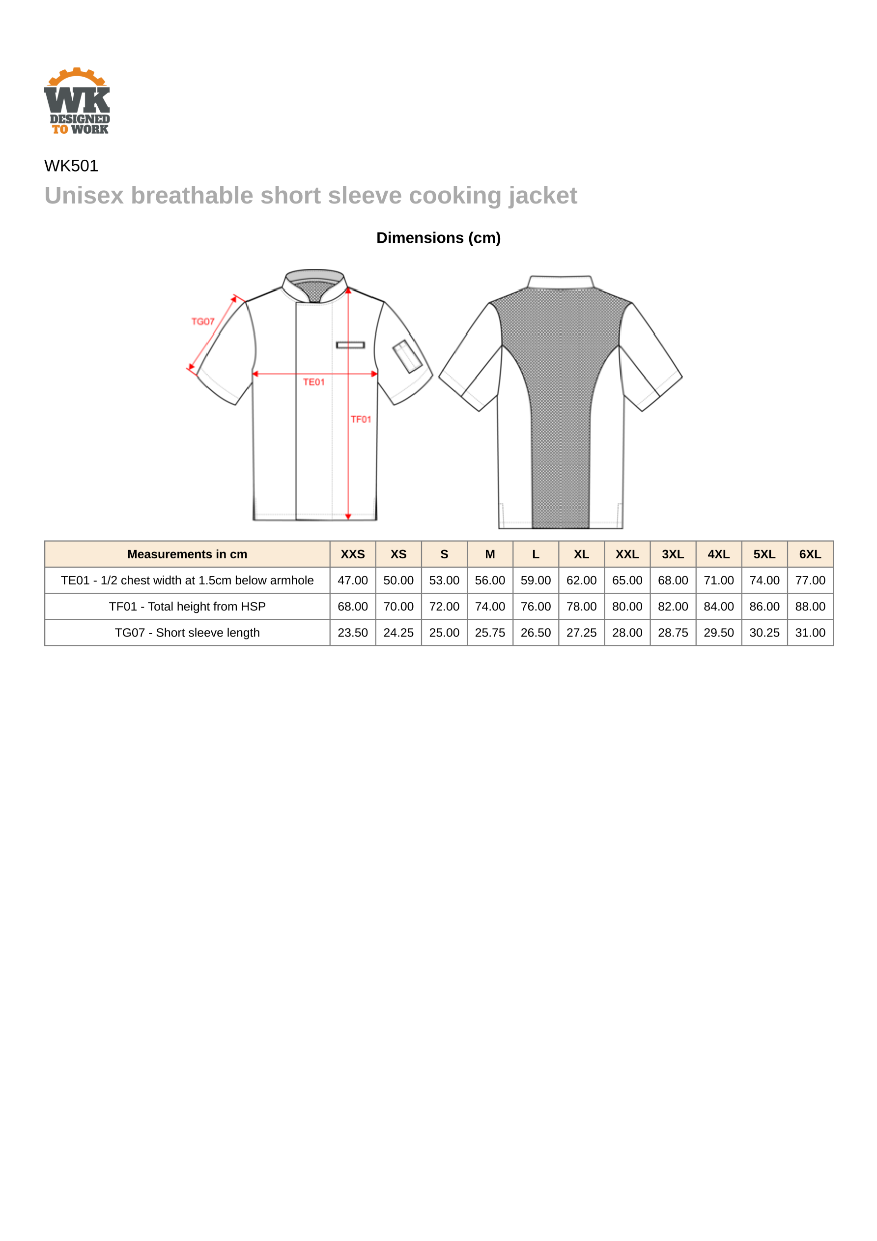 There was an error retrieving the size guide for this product. Please contact our support team to report the error and get the size information. Thank you!